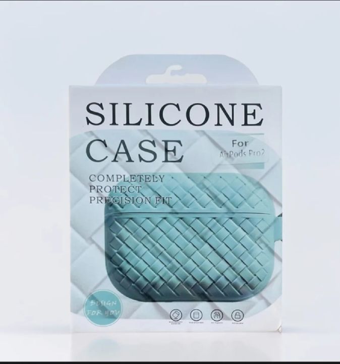 Premium%20Protective%20Cover%20for%20Apple%20Airpods%20Pro/Pro%202nd%20Gen%20-%20Scratch%20and%20Drop%20Resistant,%20Lightweight%20-%20Image%207