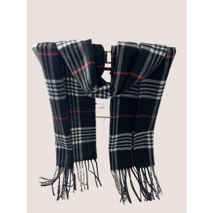 Luxury%20Brand%20Cashmere%20Warm%20Scarf%20for%20Women%20Design%20Winter%20Men%20Shawl%20Wrap%20Pashmina%202025Plaid%20Female%20Bufanda%20Echarpe%20Foulard%20-%20Image%205