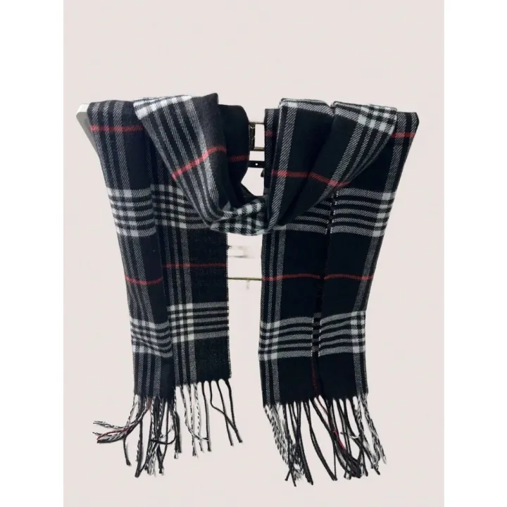 Luxury%20Brand%20Cashmere%20Warm%20Scarf%20for%20Women%20Design%20Winter%20Men%20Shawl%20Wrap%20Pashmina%202025Plaid%20Female%20Bufanda%20Echarpe%20Foulard%20-%20Image%205