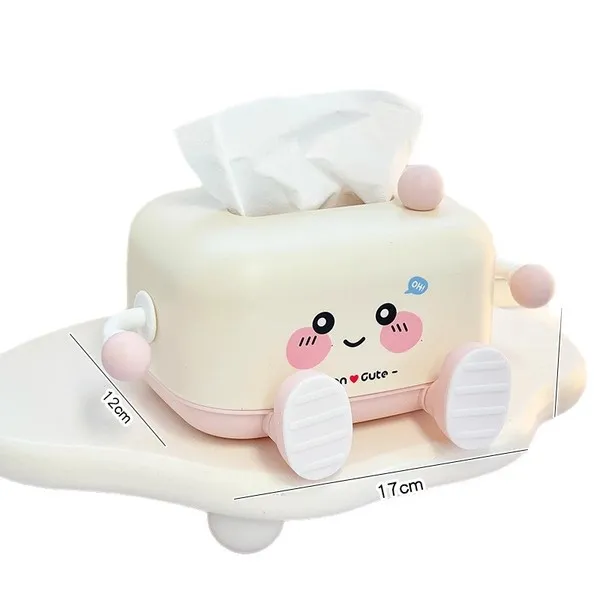 Creative%20Cute%20Cartoon%20Tissue%20Box%20Holder%20%E2%80%93%20Aesthetic%20Desk%20&%20Home%20Decor%20Organizer%20-%20Image%204