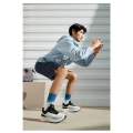 Anta Men Cross Training shoe  1124C7790-2. 