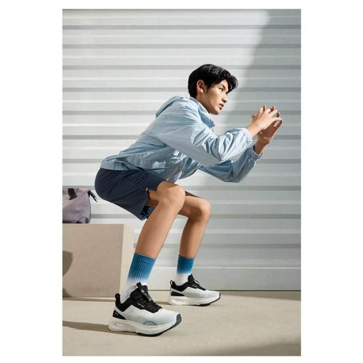 Anta%20Men%20Cross%20Training%20shoe%20%201124C7790-2%20-%20Image%202