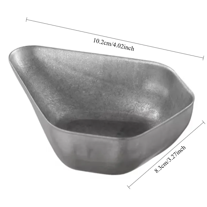 Coffee%20Bean%20Dosing%20Cup%20Coffee%20Bean%20Weighing%20Tray%20Coffee%20Bean%20Weighing%20Bowls,%20Single%20Dose%20Measuring%20Tray%20304%20Stainless%20Steel%20-%20Image%203