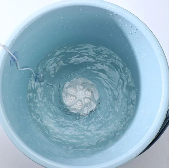 USB%20mini%20washing%20machine's%20portability%20and%20versatility.%20Incorporate%20images%20of%20socks,%20underwear,%20and%20dishes%20to%20demonstrate%20its%20multi-functional%20use%20-%20Image%204