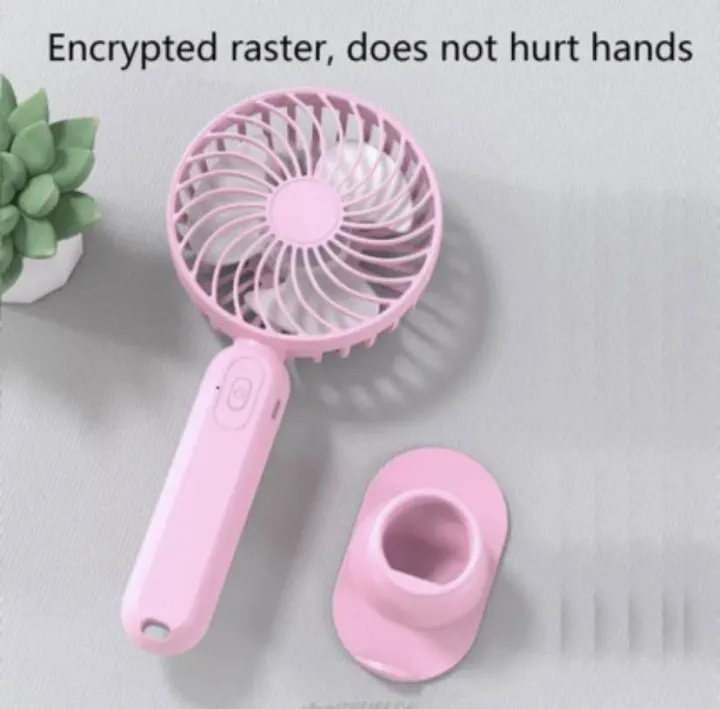 Very%20Stylish%20Mini%20USB%20Lithium%20Battery%20Rechargeable%20Hand%20Fan%20-%20Image%203