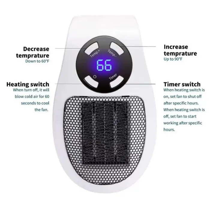 Portable%20Heater%20Electric%20Heater%20Plug%20in%20Wall%20Room%20Heater%20Home%20Appliance%20Heating%20Stove%20Mini%20Radiator%20Remote%20Hand%20Warmer%20Machine%20-%20Image%206