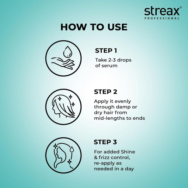Streax%20Professional%20Vitariche%20Gloss%20Hair%20Serum%20-%20Image%203