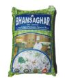 Bhansaghar Premium Long Grain Rice 20 Kg. 