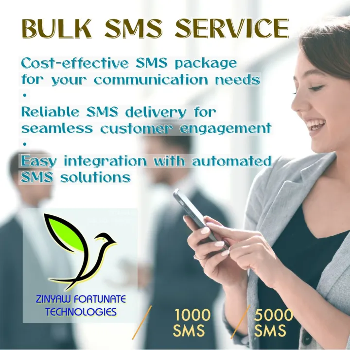 Bulk%20SMS%20to%20MPT,%20ATOM,%20Ooredoo,%20MyTel%20SMSC-%205,000%20SMS%20Packages%20-%20Image%202