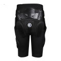 HEROBIKER Motocross Pants Motocross Shorts Motorcycle Pants Motorcycle Shorts Moto Hip Protection Riding Racing Equipment.