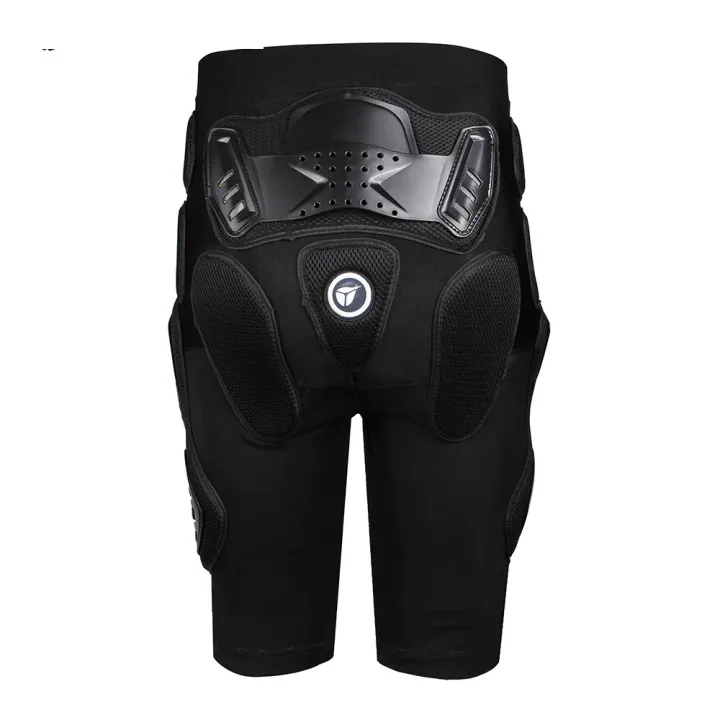 HEROBIKER%20Motocross%20Pants%20Motocross%20Shorts%20Motorcycle%20Pants%20Motorcycle%20Shorts%20Moto%20Hip%20Protection%20Riding%20Racing%20Equipment%20-%20Image%203