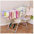 Baby Cloth Rack. 