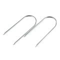 2Pcs Car Stereo Radio Removal Keys CD Changer Disassembly Tool Fit For Alfa Fiat Lancia Alfa Fiat Lancia. 