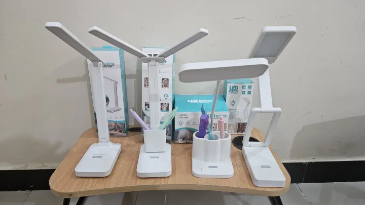 LED%20Study%20Lamp%20Desk%20Reading%20Light%20for%20Students%20%E2%80%93%20USB%20Powered-Adjustable%20Brightness%20-%20Image%209