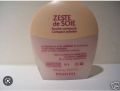 Zeste de soie compact powder 10 g. 