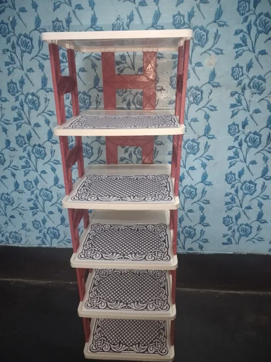 Multifunctional%206%20Layer%20shoe%20rack%20-%20Image%208