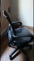 Office Chair. 