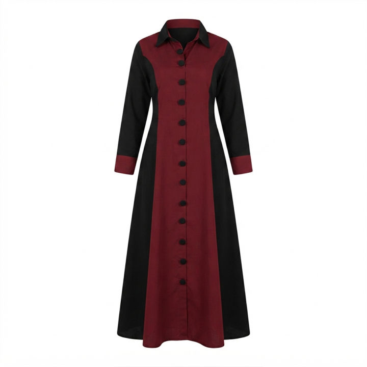 New%20Stylish%20Women%20Dubai%20One%20Piece%20Long%20Kurti%20-%20Effortless%20Elegance%20for%20All%20Seasons%20-%20Elevate%20Your%20Wardrobe%20with%20Timeless%20Fashion%20-%20Image%204