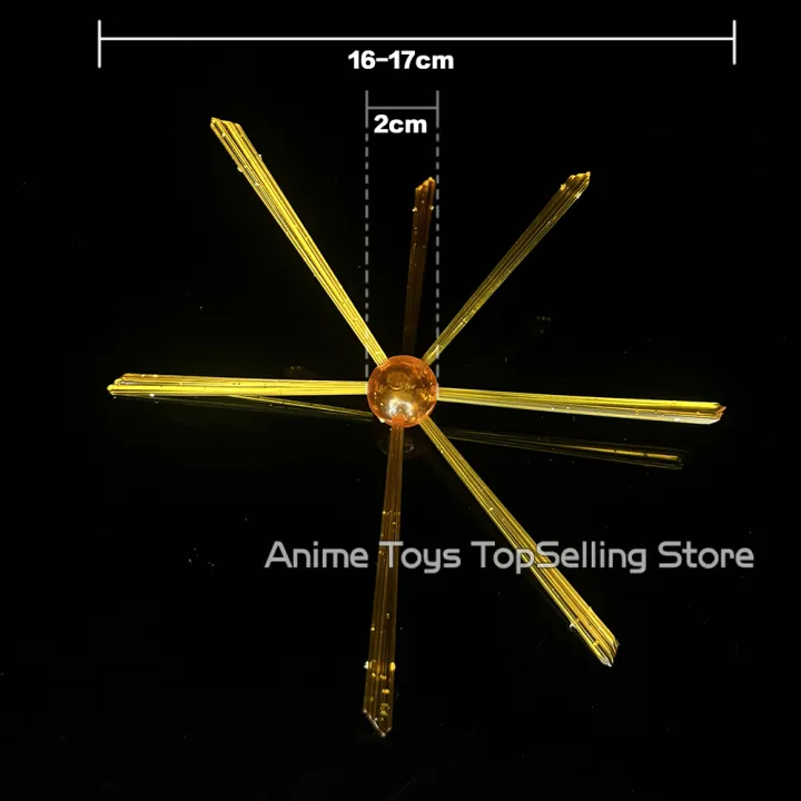 16-17cm%20Anime%20Dragon%20Ball%20Z%20Figure%20Kamekameha%20Accessory%20Action%20Figure%20DBZ%20DIY%20parts%20Any%20anime%20PVC%20Collection%20Model%20Toys%20%20-%20Image%203