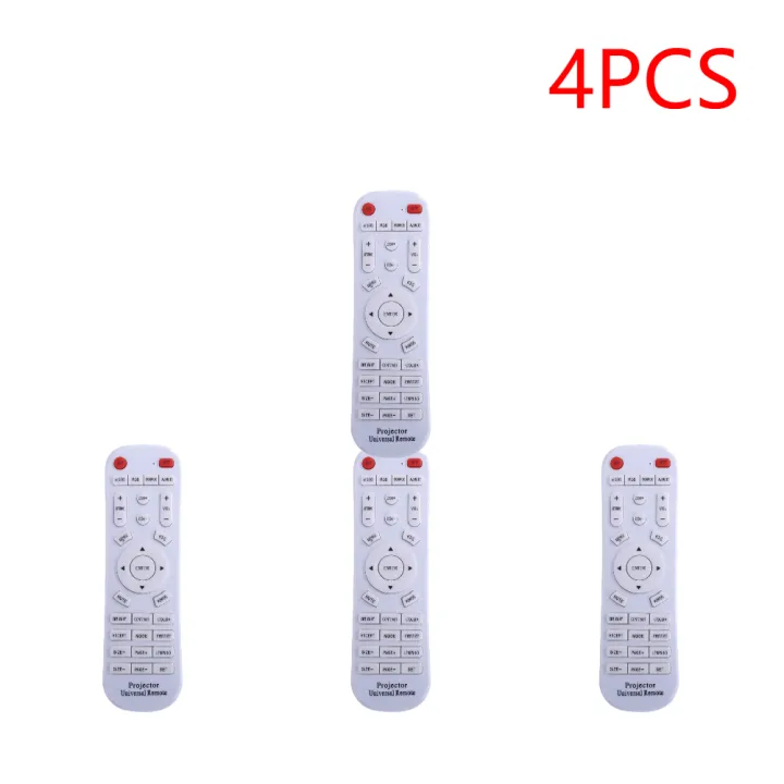 1-5PCS%20Universal%20Projector%20Remote%20Control%20for%203M%20Acer%20Benq%20%20Epson%20Hitachi%20%20Jvc%20Nec%20Optoma%20%20Projector%20Part%20Ac%20-%20Image%207