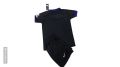 New Chelsea FC kit Availble for kids premium quailty 2023-24. 