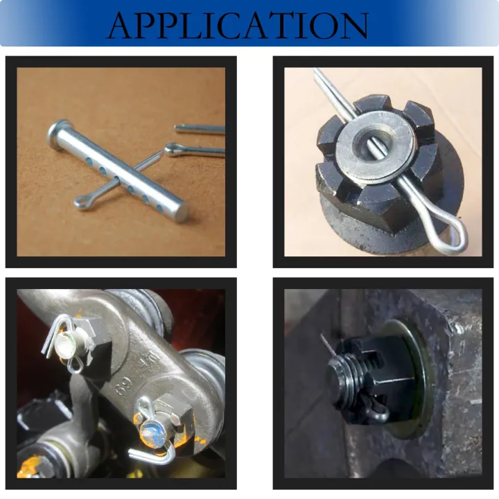 150/240%20Pcs%20Stainless%20Steel%20Cotter%20Pin%20Kit%20Split%20Pin%20Assortment%20Whistle%20U%20Pin%20Fixings%20Assorted%20Sizes%20M1%20M1.5%20M2%20M2.5%20M3%20M4%20M5%20-%20Image%202
