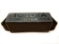 Computer ECU Cover For Toyota corolla 2015 -2020. 
