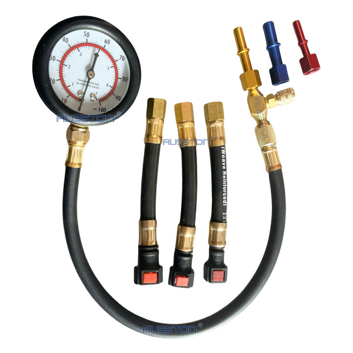 Quick%20Connection%20Fuel%20Pressure%20Tester%20Gauge%20Tools%20Kit%200-100%20PSI%20with%209.49,%207.89,%206.30%20Fuel%20Line%20Suitable%20for%20More%20Car%20RV%20Engine%20-%20Image%203