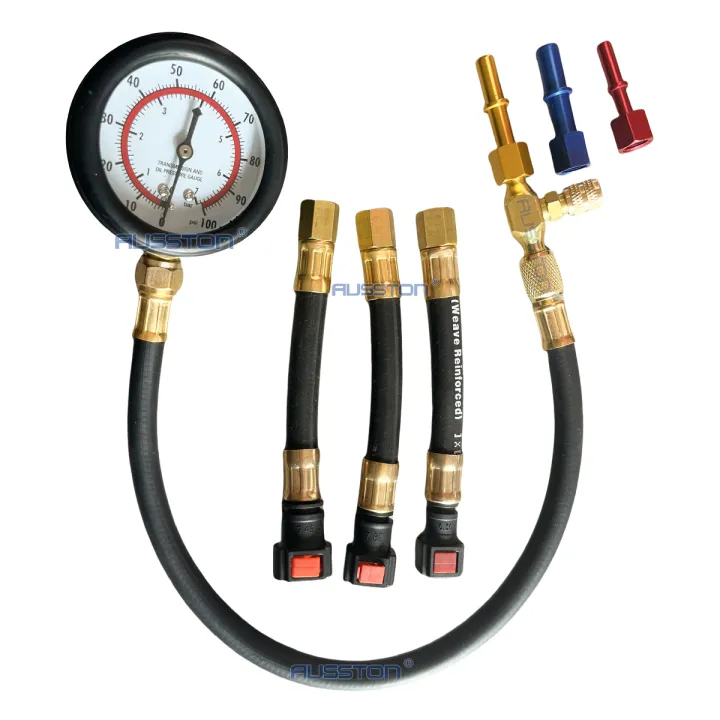Quick%20Connection%20Fuel%20Pressure%20Tester%20Gauge%20Tools%20Kit%200-100%20PSI%20with%209.49,%207.89,%206.30%20Fuel%20Line%20Suitable%20for%20More%20Car%20RV%20Engine%20-%20Image%203