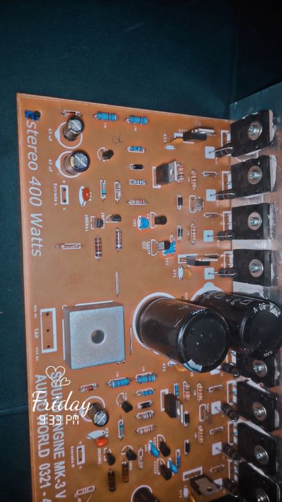 400%20Watt%20Stereo%20Audio%20for%20home%20/%20Mixer%20Amplifier%20NPN%20C5200X4%20-%20PNP%20A1943X4%20-%20Image%205
