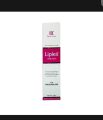 Liplex Pink Lips Cream For Pink & Shiny Lips. 