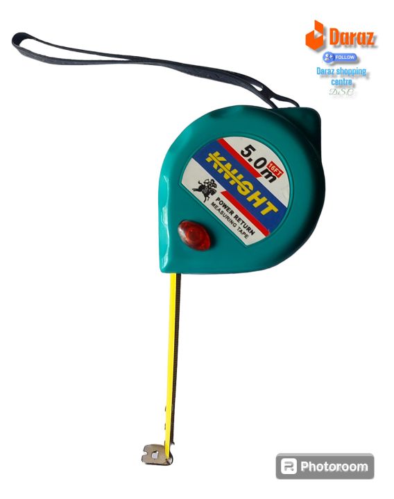 Measuring%20Tape%20-%20Image%204