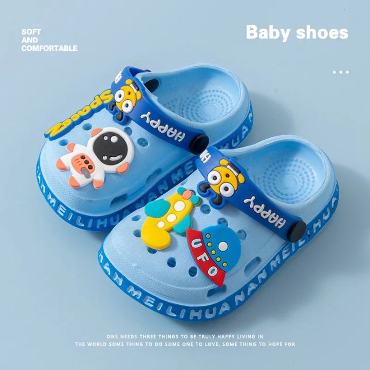 Children%20Garden%20Shoes%20Cute%20EVA%20Cartoon%20Beach%20Sandals%20Babies%20Summer%20Slippers%20High%20Quality%20Soft%20Kids%20Outdoor%20Slippers%20Flip%20Shoes%20-%20Image%205