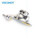 Mount Demount Duck Head for Tire Changer 28 29 30mm Tools Head Bead Breaker Push-out Disassembly Head Car Tyre Wheel Repair Tool. 