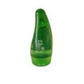 Fruit Of The Aloe Vera,Organic Aloe Vera Gel,99.9% Organic Net Wt:80Gm. 