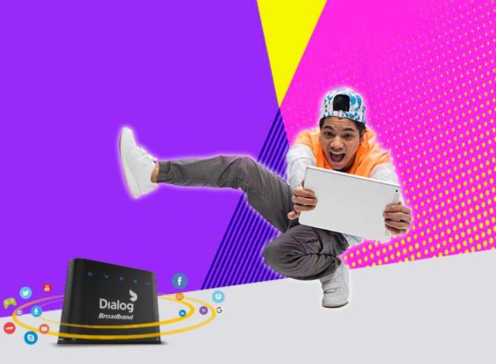 Dialog%20Homebroadband%204G%20Router%20Prepaid%20Connection%20-%20Image%207