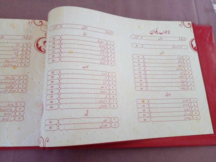 Lajawab%20Pakwan%20-%20Image%204