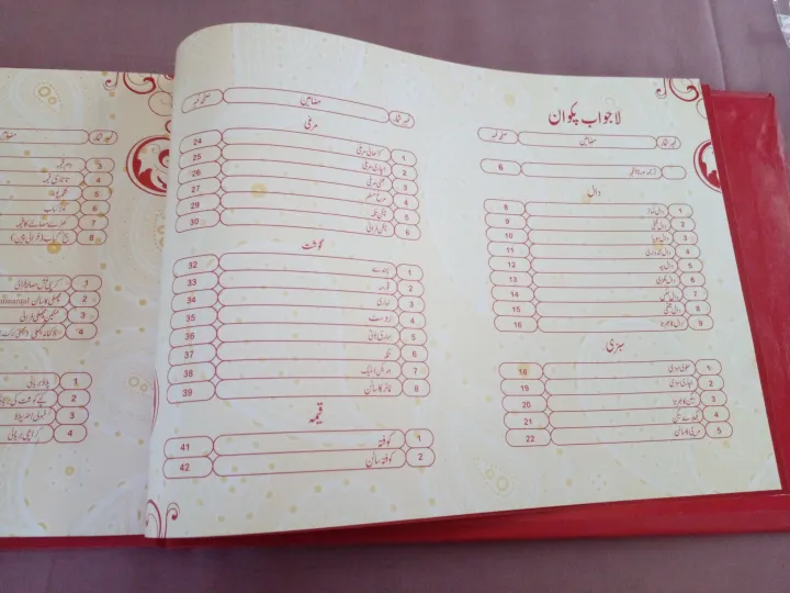 Lajawab%20Pakwan%20-%20Image%204