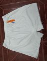 White Scallop School Panties (6 Pcs Pack). 