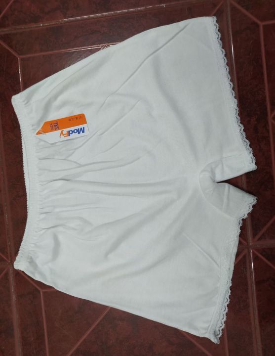 White%20Scallop%20School%20Panties%20(6%20Pcs%20Pack)%20-%20Image%203