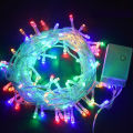 Beautiful Multicolor Ceiling Light.