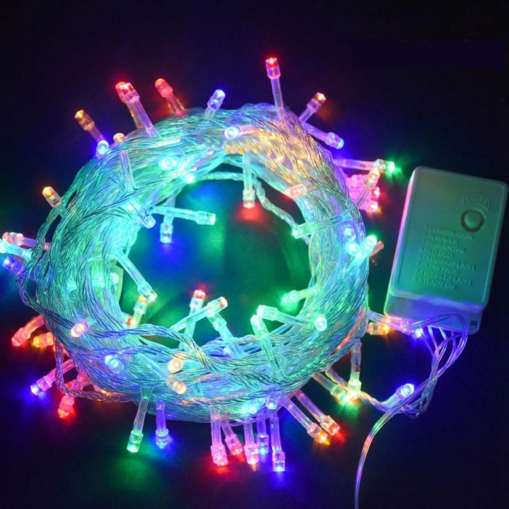 Beautiful%20Multicolor%20Ceiling%20Light%20-%20Image%202