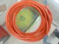 1.5 metter Cat6 short cable (with plugin)RJ45 internet cable. 