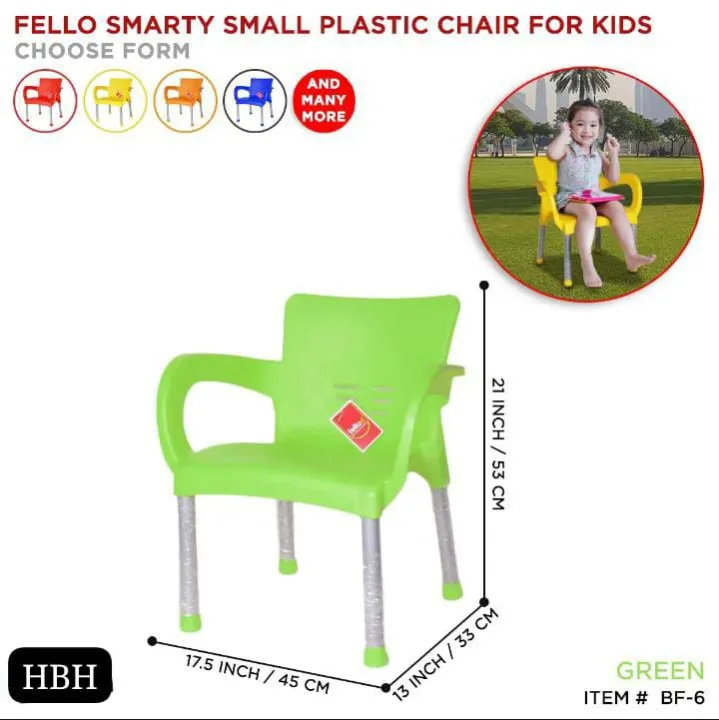 Fello%20Kids%20Plastic%20Chair%20with%20Steel%20legs%20for%20Kids%20Learning%20-%20Image%203