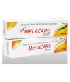 Melacare Cream. 