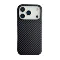 Leather Case For iPhone 17 Pro Max 11 12 13 14 15 16 Pro Max Plus 17Air 16E Carbon Fiber Saffiano Crocodile Leopard Phone Cover. 
