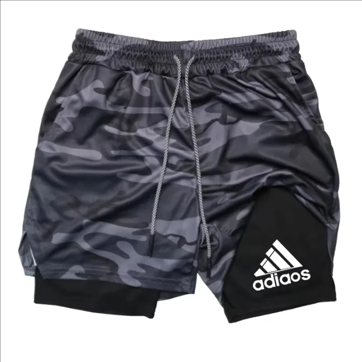 2-in-1%20running%20shorts,%20suitable%20for%20men's%20fitness%20leggings,%20with%20phone%20pocket%20and%20simple%20letter%20print%20for%20summer%20sports%20pants%20-%20Image%207