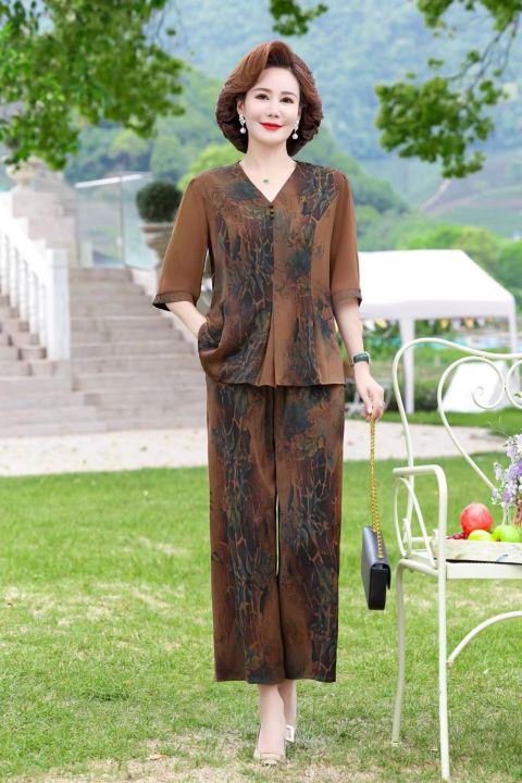 Plus%20Size%20Two%20Piece%20Summer%20Set%20for%20Women%20%7C%20Two%20Piece%20Jumpsuit%20for%20Plus%20Size%20Women%20-%20Image%203