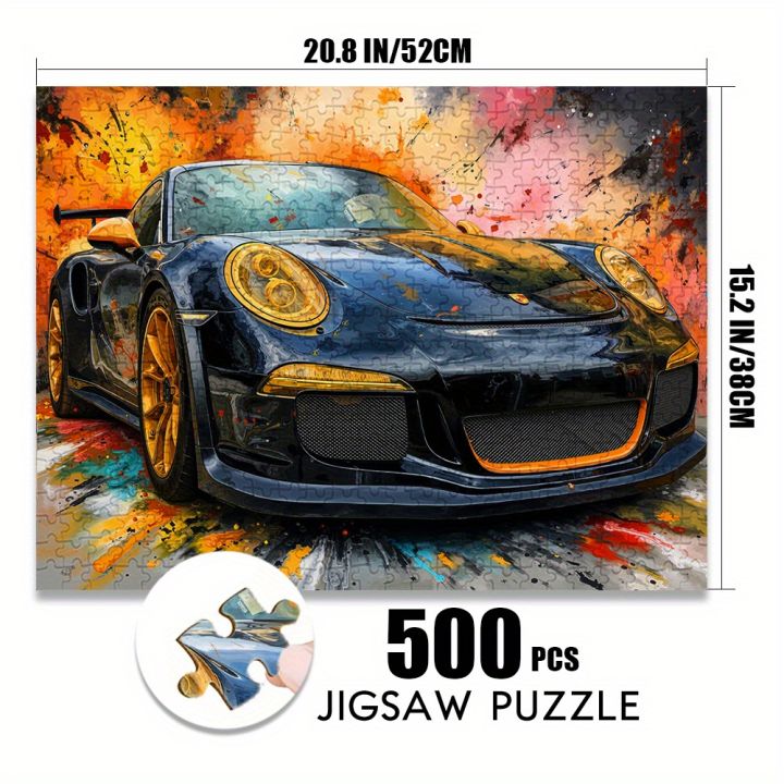 1000pcs%20Abstract%20Racing%20Car%20Puzzle%20-%20Large%20500/1000pcs%20Jigsaw%20with%20Vibrant%20Splash%20Design,%20Scratch-Resistant%20Paper,%20Ideal%20for%20A%20-%20Image%203