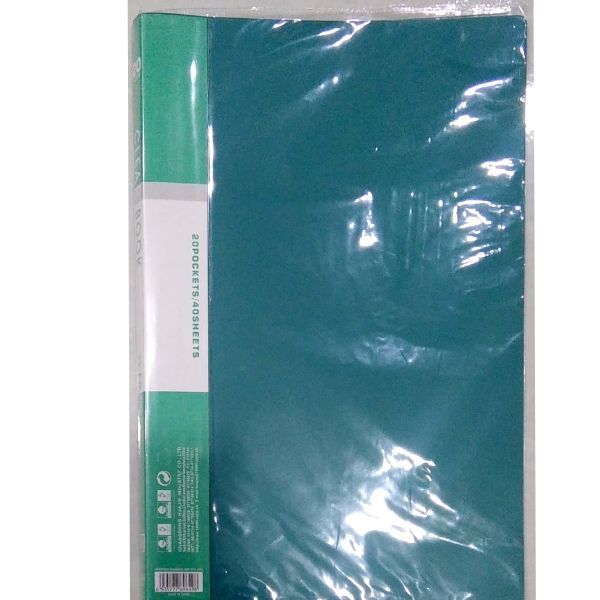 Certificate%20File%20Holder%2010/20/40%20Pockets%20For%20Interview/School%20/Class%20Hard%20Cover%20-%20Image%204